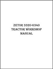 Service manual fits for sale  Addison