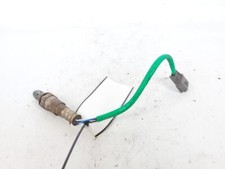 226932567r sonda lambda usato  Torre del Greco