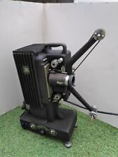 Ancien projecteur film d'occasion  Sainte-Suzanne
