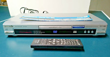 Panasonic dvd s25 for sale  Farmington