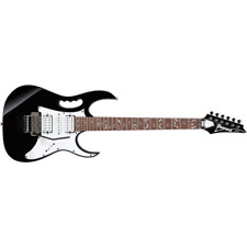 Ibanez steve vai usato  Foligno