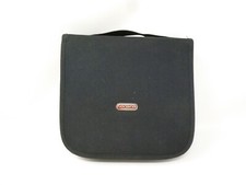 Proto dye paintball for sale  Fresno