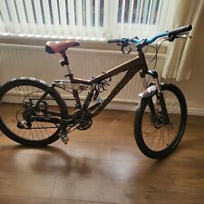 Kona stinky deluxe for sale  CARLISLE