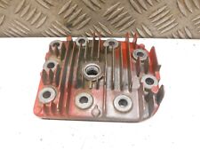Moteur bernard 227 d'occasion  Cosne-Cours-sur-Loire