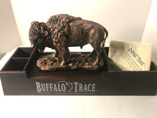 Buffalo trace kentucky for sale  Houston