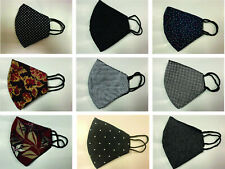 Handmade face masks for sale  Smyrna