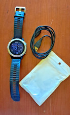 Offerta garmin orologio usato Offerta garmin orologio usato  Larino