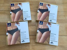Tchibo bikini slip gebraucht kaufen  Hamburg