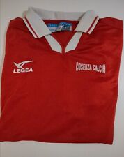 Maglia allenamento vintage usato  Termoli
