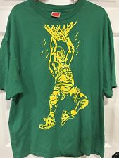 Shawn kemp shirt for sale  Seattle