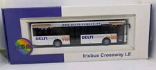 Ksm 110587 irisbus gebraucht kaufen  Deutschland