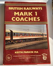 British railways mark for sale  BRISTOL