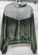 Forever two tone for sale  Wesley Chapel