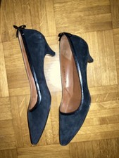 Damenschuhe pumps bally gebraucht kaufen  Buchholz i.d. Nordheide