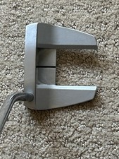 face balanced putter for sale face balanced putter for sale Powell Butte
