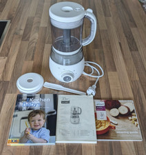 Philips avent scf883 gebraucht kaufen  Mülheim an der Ruhr