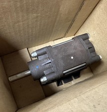 Oberdorfer 207641c chemsteel for sale  Rochester