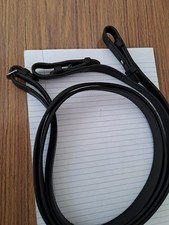 English leather plain for sale  ALFRETON