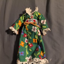 Rare kenner blythe for sale  Durham