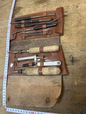 Trousse outils serrurier d'occasion  Étival-Clairefontaine