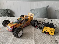 Car untested acquired for sale  HALSTEAD