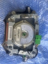 Airbag volvo v70 usato  Sant Omobono Terme