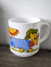 Mug tasse arcopal d'occasion  Badonviller