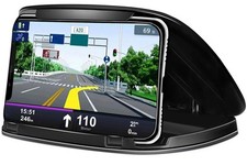 Porta cellulare auto usato  Italia