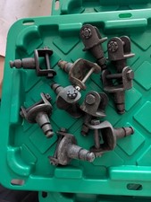 Browning pintle bolt for sale  Herington