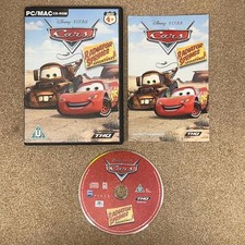 radiator springs for sale radiator springs for sale GLASGOW