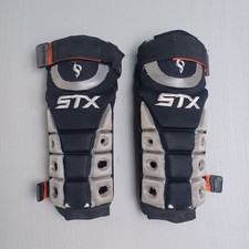 Stx lacrosse elbow for sale  Rochester