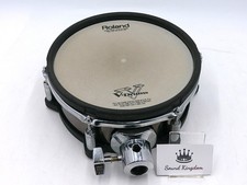 Roland 108 electronic d'occasion  Expédié en France