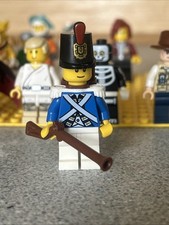 Lego pirates pi152 for sale  SOUTHPORT