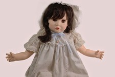 Suzanne gibson doll for sale  Port Orange