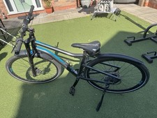 Cannondale contro for sale  ASHTON-UNDER-LYNE