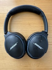Bose soundlink ae2 for sale  MAIDSTONE