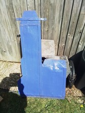hillman imp engine for sale hillman imp engine for sale CLACTON-ON-SEA