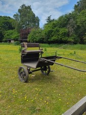 horse exercise carts for sale horse exercise carts for sale BILLERICAY