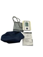 Omron basic comfort for sale  KING'S LYNN