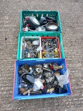 Job lot classic for sale  STAINES-UPON-THAMES