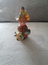 Little gnome wild for sale  PETERBOROUGH