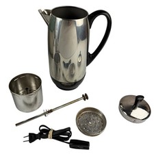Vintage farberware superfast for sale  Rancho Cucamonga