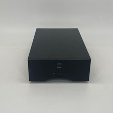 linn renew for sale linn renew for sale GLASGOW