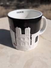 Paris relief 2011 for sale  Winnemucca