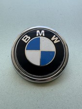 2000 2006 bmw for sale  Clackamas