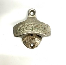 Vintage starr coca for sale  Alexandria