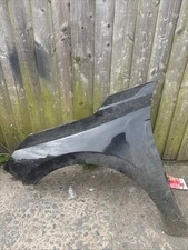 Vauxhall corsa 2019 for sale  PRESTON