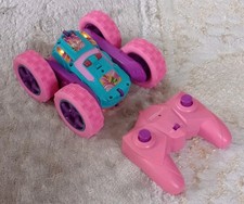 Dickie toys ferngesteuertes gebraucht kaufen  Koblenz