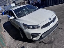 Passenger headlight sedan for sale  Denver