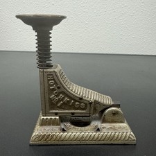 E.h.hotchkiss antique metal for sale  Hacienda Heights
